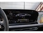 Audi A6 Avant 2.0 e-hybrid 367pk Quattro S edition Competition | Panoramadak met Smartglass | Luchtvering | Sportstoel Plus incl. Massage / Ventilatie  | Vierwielbesturing | Head-up | Keyless
