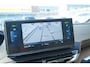 Peugeot 3008 1.6 HYbrid 225 GT PANO TREKHAAK LEDER CRUISE CAMERA
