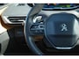 Peugeot 3008 1.6 HYbrid 225 GT PANO TREKHAAK LEDER CRUISE CAMERA