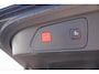 Peugeot 3008 1.6 HYbrid 225 GT PANO TREKHAAK LEDER CRUISE CAMERA