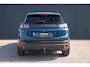 Peugeot 3008 1.6 HYbrid 225 GT PANO TREKHAAK LEDER CRUISE CAMERA