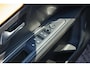 Peugeot 3008 1.6 HYbrid 225 GT PANO TREKHAAK LEDER CRUISE CAMERA