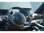 Peugeot 3008 1.6 HYbrid 225 GT PANO TREKHAAK LEDER CRUISE CAMERA