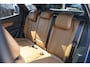Peugeot 3008 1.6 HYbrid 225 GT PANO TREKHAAK LEDER CRUISE CAMERA