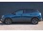 Peugeot 3008 1.6 HYbrid 225 GT PANO TREKHAAK LEDER CRUISE CAMERA