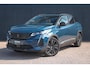 Peugeot 3008 1.6 HYbrid 225 GT PANO TREKHAAK LEDER CRUISE CAMERA