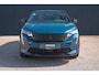 Peugeot 3008 1.6 HYbrid 225 GT PANO TREKHAAK LEDER CRUISE CAMERA