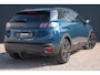 Peugeot 3008 1.6 HYbrid 225 GT PANO TREKHAAK LEDER CRUISE CAMERA