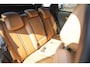 Peugeot 3008 1.6 HYbrid 225 GT PANO TREKHAAK LEDER CRUISE CAMERA