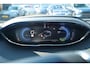 Peugeot 3008 1.6 HYbrid 225 GT PANO TREKHAAK LEDER CRUISE CAMERA