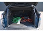 Peugeot 3008 1.6 HYbrid 225 GT PANO TREKHAAK LEDER CRUISE CAMERA