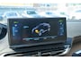 Peugeot 3008 1.6 HYbrid 225 GT PANO TREKHAAK LEDER CRUISE CAMERA
