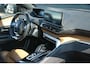 Peugeot 3008 1.6 HYbrid 225 GT PANO TREKHAAK LEDER CRUISE CAMERA