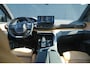 Peugeot 3008 1.6 HYbrid 225 GT PANO TREKHAAK LEDER CRUISE CAMERA