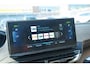 Peugeot 3008 1.6 HYbrid 225 GT PANO TREKHAAK LEDER CRUISE CAMERA