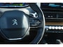 Peugeot 3008 1.6 HYbrid 225 GT PANO TREKHAAK LEDER CRUISE CAMERA
