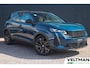 Peugeot 3008 1.6 HYbrid 225 GT PANO TREKHAAK LEDER CRUISE CAMERA