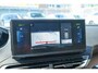 Peugeot 3008 1.6 HYbrid 225 GT PANO TREKHAAK LEDER CRUISE CAMERA