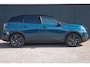 Peugeot 3008 1.6 HYbrid 225 GT PANO TREKHAAK LEDER CRUISE CAMERA