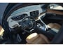 Peugeot 3008 1.6 HYbrid 225 GT PANO TREKHAAK LEDER CRUISE CAMERA