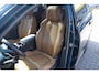 Peugeot 3008 1.6 HYbrid 225 GT PANO TREKHAAK LEDER CRUISE CAMERA