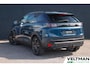 Peugeot 3008 1.6 HYbrid 225 GT PANO TREKHAAK LEDER CRUISE CAMERA