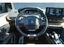Peugeot 3008 1.6 HYbrid 225 GT PANO TREKHAAK LEDER CRUISE CAMERA