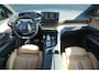 Peugeot 3008 1.6 HYbrid 225 GT PANO TREKHAAK LEDER CRUISE CAMERA