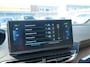 Peugeot 3008 1.6 HYbrid 225 GT PANO TREKHAAK LEDER CRUISE CAMERA