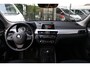 BMW X1 SDrive18i Executive|Rijklaar!|Trekhaak|Stoelverwarming|Clima|Cruise|PDC