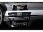 BMW X1 SDrive18i Executive|Rijklaar!|Trekhaak|Stoelverwarming|Clima|Cruise|PDC