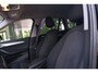 BMW X1 SDrive18i Executive|Rijklaar!|Trekhaak|Stoelverwarming|Clima|Cruise|PDC