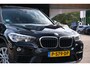 BMW X1 SDrive18i Executive|Rijklaar!|Trekhaak|Stoelverwarming|Clima|Cruise|PDC