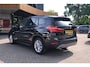 BMW X1 SDrive18i Executive|Rijklaar!|Trekhaak|Stoelverwarming|Clima|Cruise|PDC