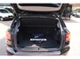 BMW X1 SDrive18i Executive|Rijklaar!|Trekhaak|Stoelverwarming|Clima|Cruise|PDC