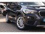 BMW X1 SDrive18i Executive|Rijklaar!|Trekhaak|Stoelverwarming|Clima|Cruise|PDC
