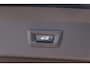 BMW X1 SDrive18i Executive|Rijklaar!|Trekhaak|Stoelverwarming|Clima|Cruise|PDC