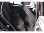 BMW X1 SDrive18i Executive|Rijklaar!|Trekhaak|Stoelverwarming|Clima|Cruise|PDC