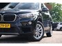 BMW X1 SDrive18i Executive|Rijklaar!|Trekhaak|Stoelverwarming|Clima|Cruise|PDC