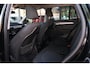 BMW X1 SDrive18i Executive|Rijklaar!|Trekhaak|Stoelverwarming|Clima|Cruise|PDC