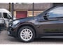 BMW X1 SDrive18i Executive|Rijklaar!|Trekhaak|Stoelverwarming|Clima|Cruise|PDC