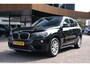 BMW X1 SDrive18i Executive|Rijklaar!|Trekhaak|Stoelverwarming|Clima|Cruise|PDC