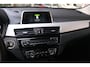 BMW X1 SDrive18i Executive|Rijklaar!|Trekhaak|Stoelverwarming|Clima|Cruise|PDC