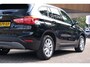 BMW X1 SDrive18i Executive|Rijklaar!|Trekhaak|Stoelverwarming|Clima|Cruise|PDC