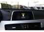 BMW X1 SDrive18i Executive|Rijklaar!|Trekhaak|Stoelverwarming|Clima|Cruise|PDC