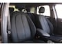 BMW X1 SDrive18i Executive|Rijklaar!|Trekhaak|Stoelverwarming|Clima|Cruise|PDC
