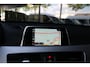 BMW X1 SDrive18i Executive|Rijklaar!|Trekhaak|Stoelverwarming|Clima|Cruise|PDC