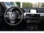 BMW X1 SDrive18i Executive|Rijklaar!|Trekhaak|Stoelverwarming|Clima|Cruise|PDC