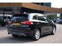 BMW X1 SDrive18i Executive|Rijklaar!|Trekhaak|Stoelverwarming|Clima|Cruise|PDC