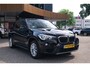 BMW X1 SDrive18i Executive|Rijklaar!|Trekhaak|Stoelverwarming|Clima|Cruise|PDC